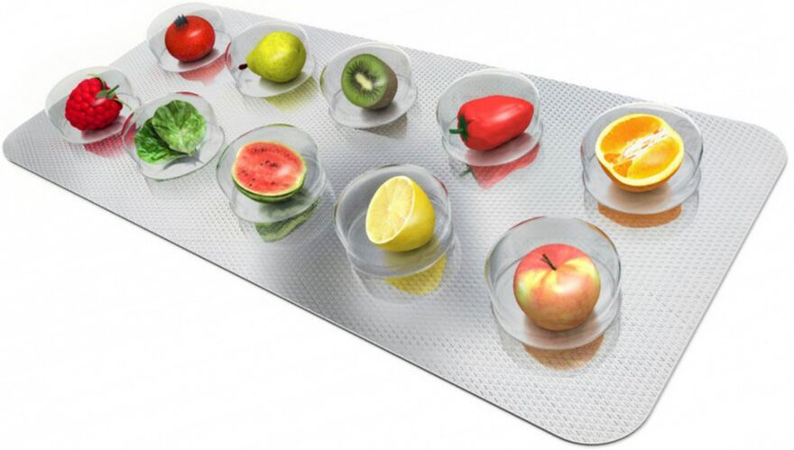 Күйеуі әйелін жыныстық қатынас кезінде ұстап алған. Одессадағы презервативсіз минет